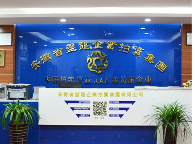 安徽盤龍企業(yè)拍賣集團在文物拍賣領(lǐng)域的角色與前景