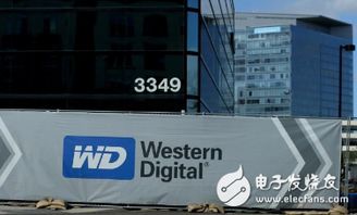 東芝與西數(shù)達(dá)成庭外和解，聚焦未來交易合作；文物拍賣市場(chǎng)關(guān)注度持續(xù)升溫