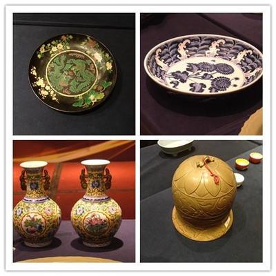 深圳萬世藝術瓷藝丹青春季拍賣會即將開幕，共襄藝術與青春的盛宴