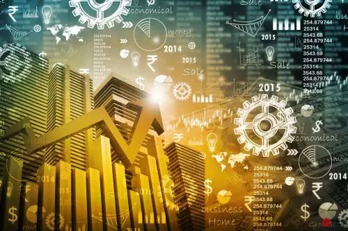 藝術(shù)品拍賣路在何方？——破解競(jìng)爭(zhēng)白熱化下的生存法則