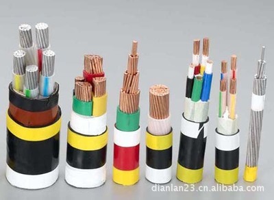 鋁芯電線電纜 YJLV 帶鎧電纜 特性、優(yōu)勢(shì)與廠家選擇