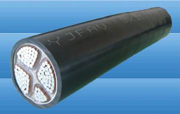 VLV鋁芯電力電纜 特點(diǎn)、應(yīng)用及選購(gòu)指南