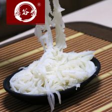 酒店食材管理與食材管控 精細(xì)節(jié)約與品質(zhì)保障的雙贏策略
